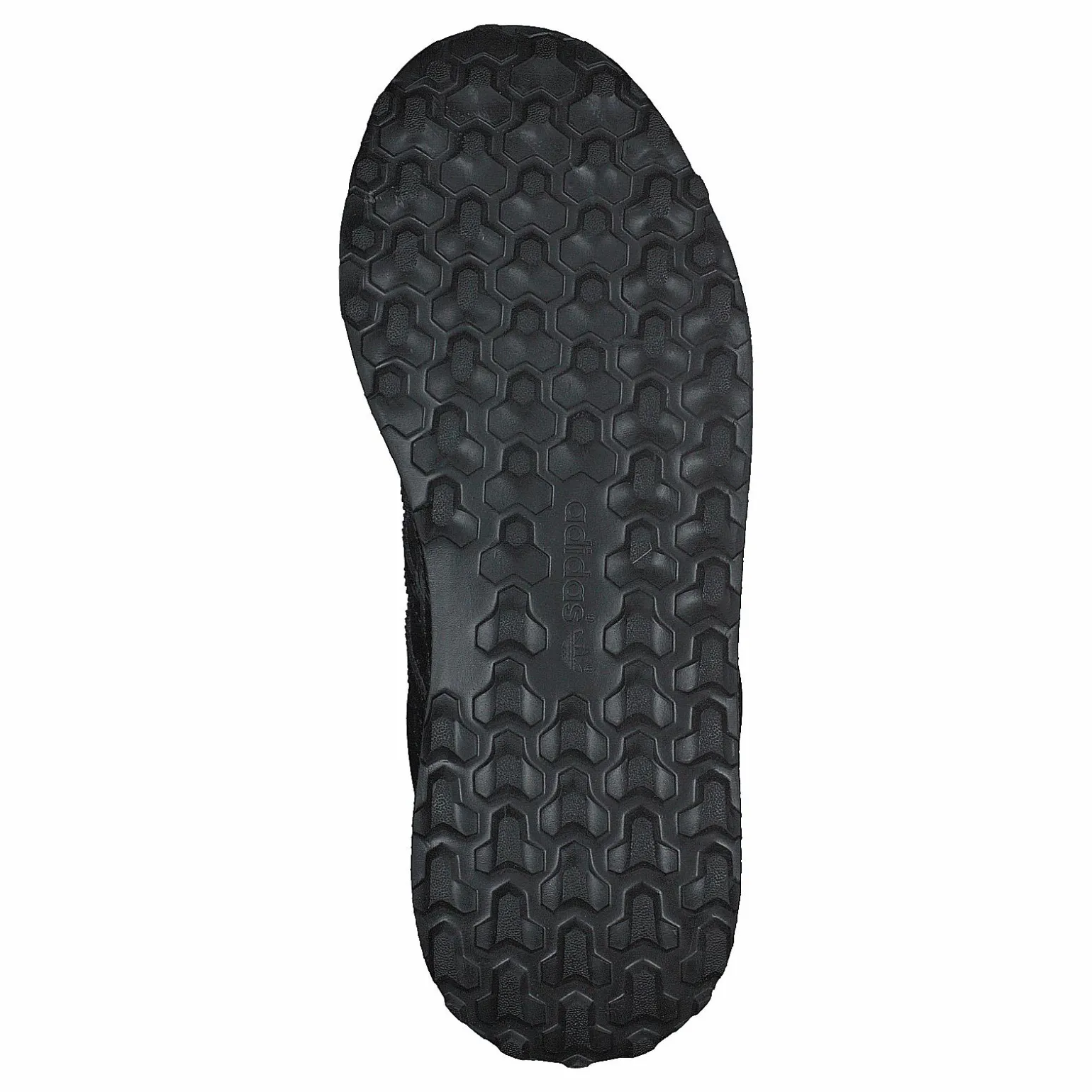 Forest Grove C Core Black/core Black/core Bla