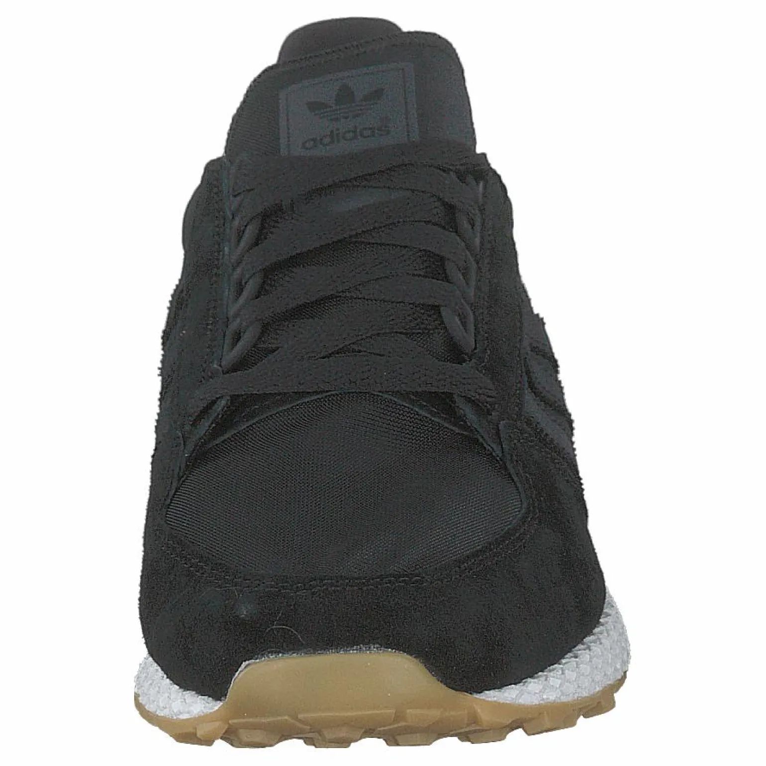 Forest Grove Cblack/cblack/gum3