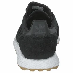 Forest Grove Cblack/cblack/gum3