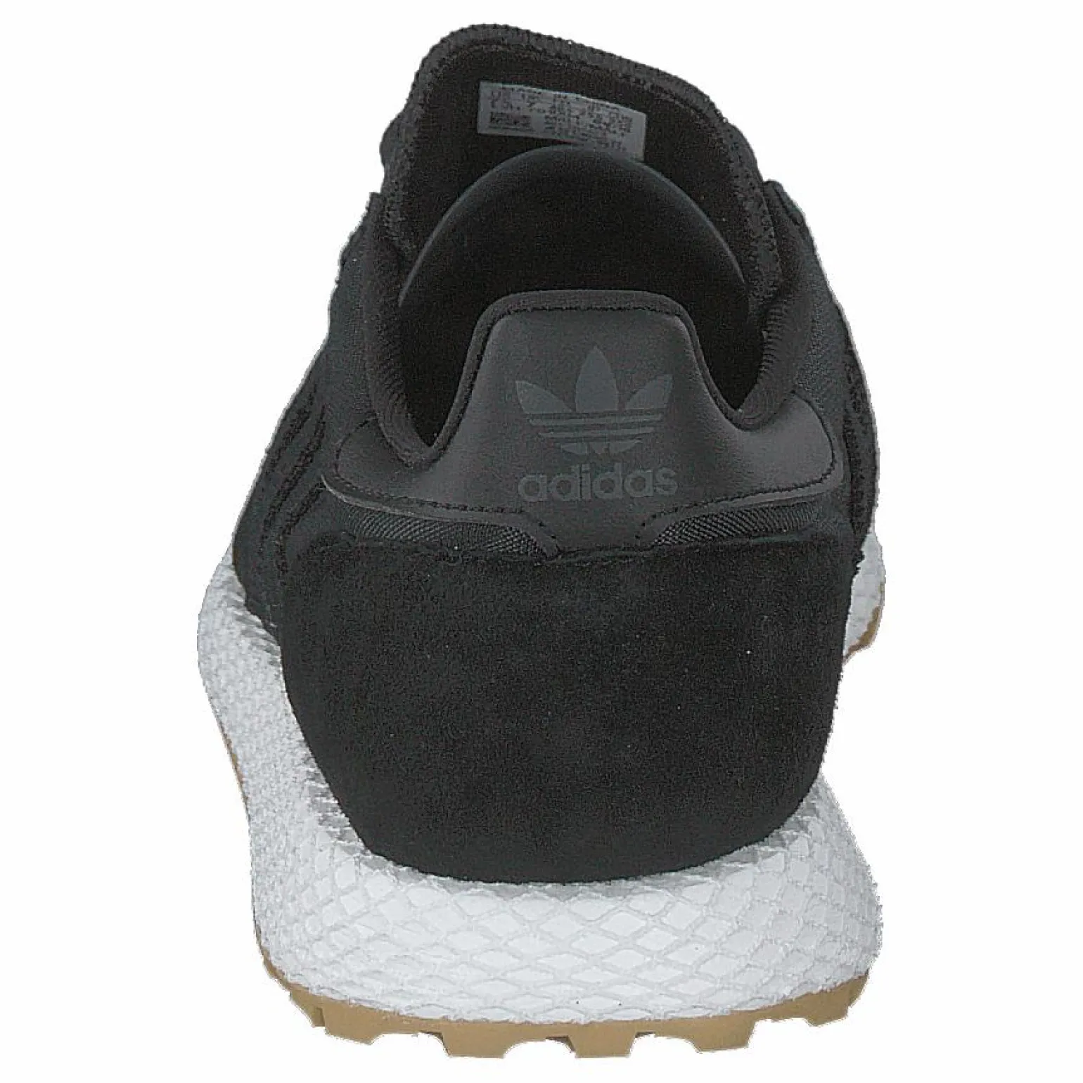 Forest Grove Cblack/cblack/gum3