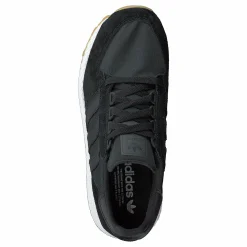 Forest Grove Cblack/cblack/gum3