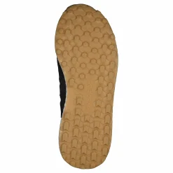 Forest Grove Cblack/cblack/gum3