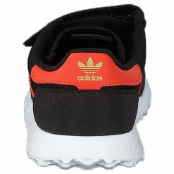 Forest Grove Cf I Cblack/actora/easyel