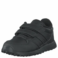 Forest Grove Cf I Core Black/core Black/core Bla