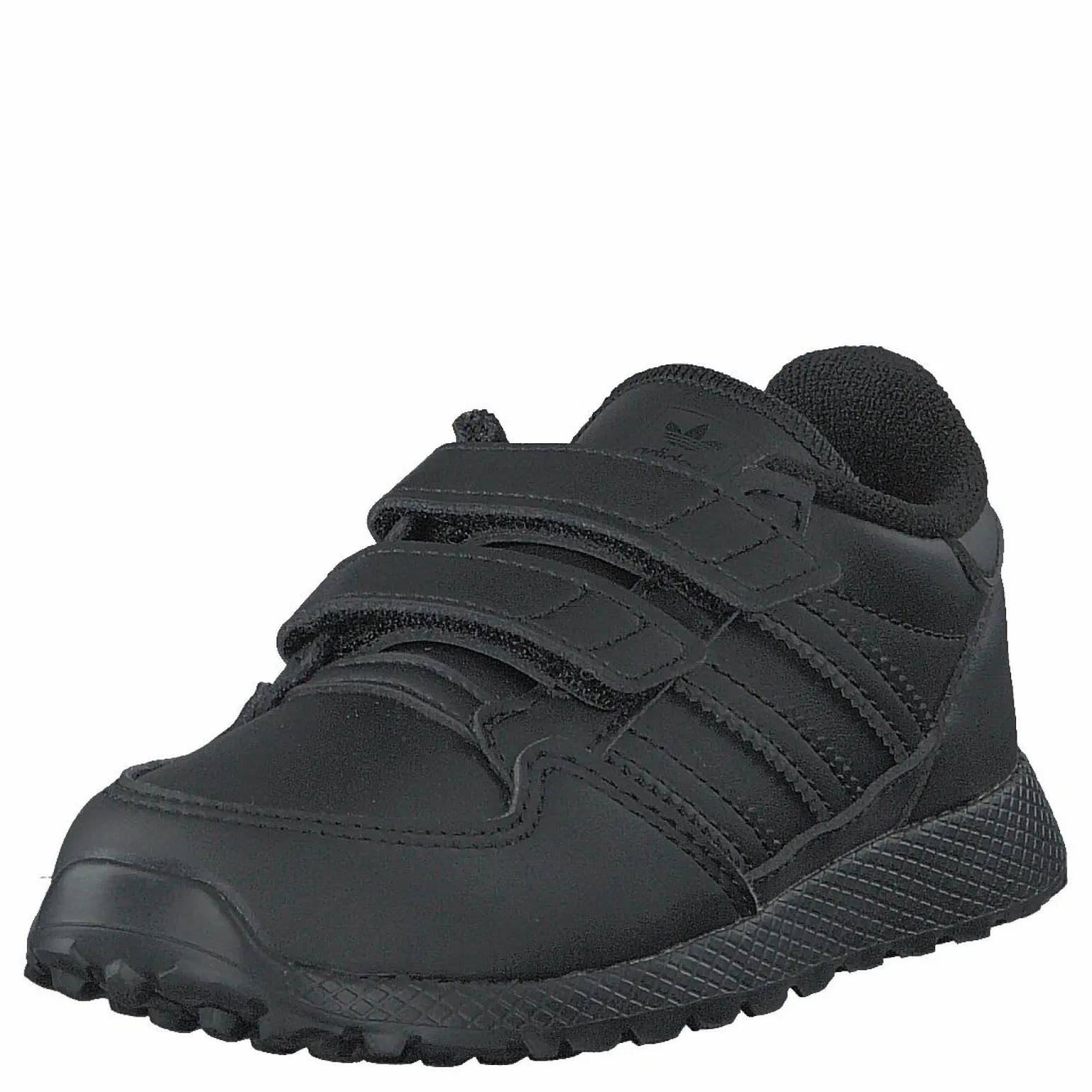 Forest Grove Cf I Core Black/core Black/core Bla