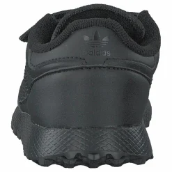 Forest Grove Cf I Core Black/core Black/core Bla