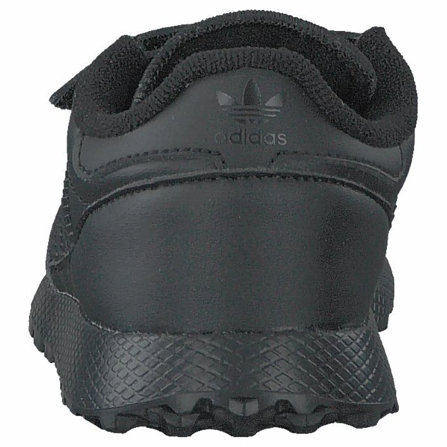 Forest Grove Cf I Core Black/core Black/core Bla