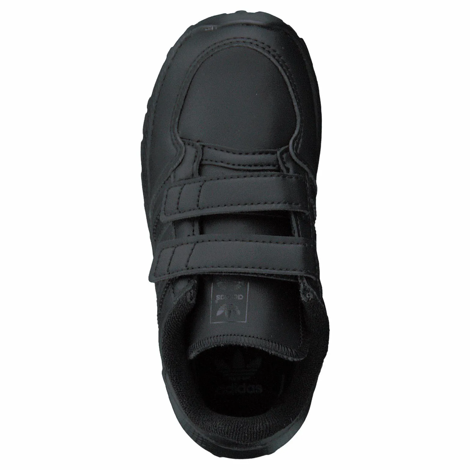 Forest Grove Cf I Core Black/core Black/core Bla