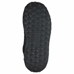 Forest Grove Cf I Core Black/core Black/core Bla