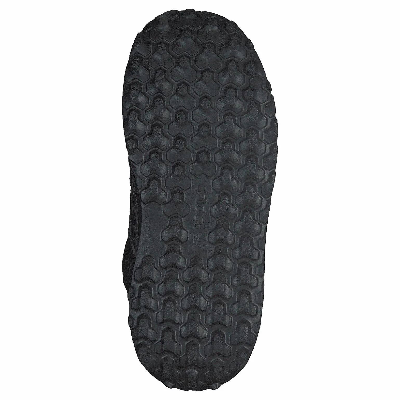 Forest Grove Cf I Core Black/core Black/core Bla