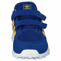 Forest Grove Cf I Croyal/bogold/blue