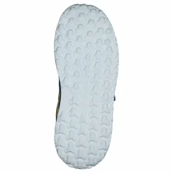 Forest Grove Cf I Croyal/bogold/blue