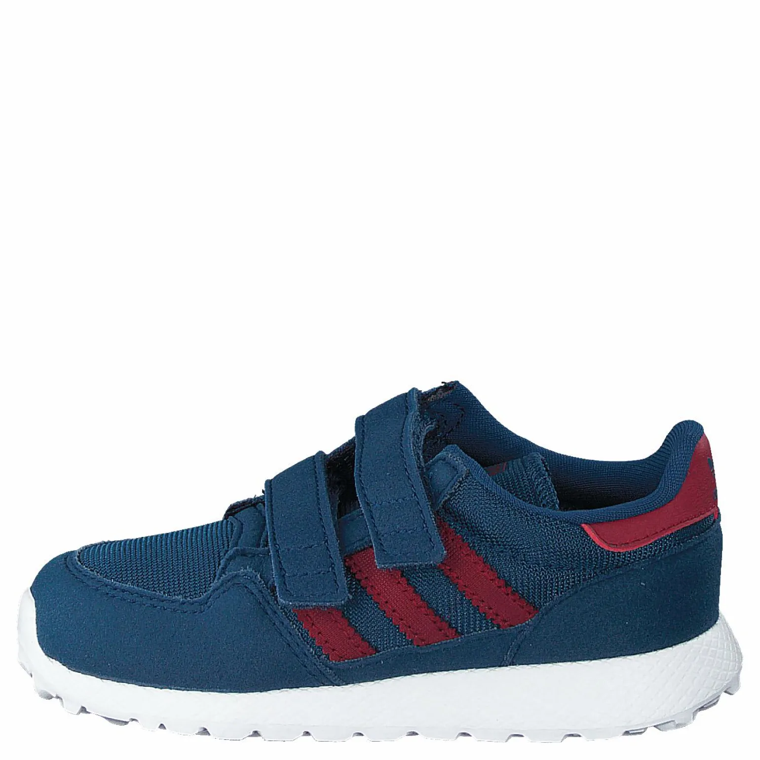 Forest Grove Cf I Legend Marine/collegiate Burgu