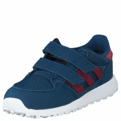 Forest Grove Cf I Legend Marine/collegiate Burgu