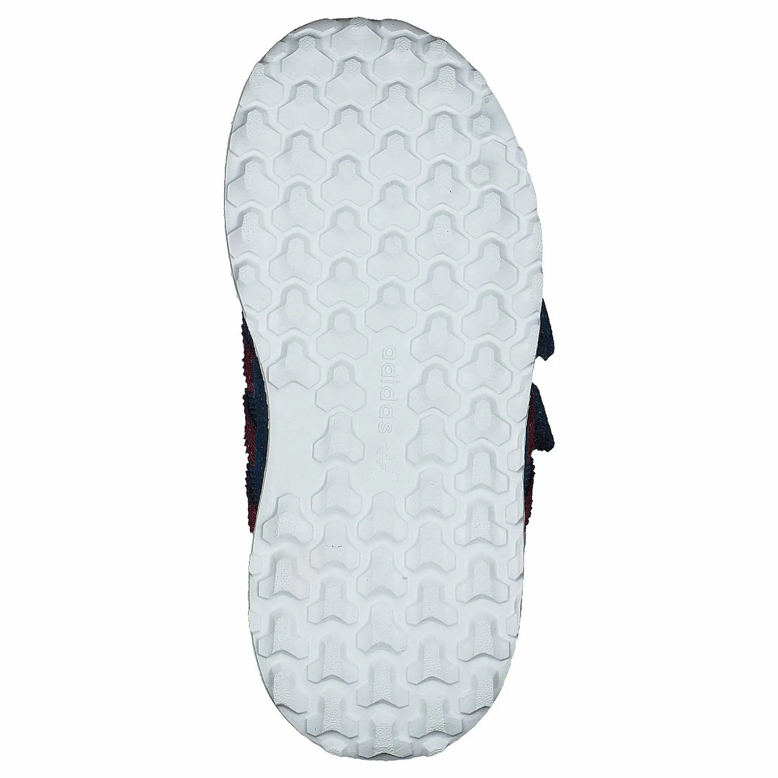 Forest Grove Cf I Legend Marine/collegiate Burgu