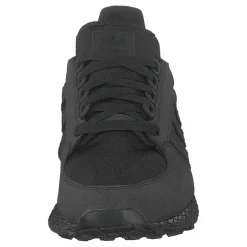 Forest Grove J Cblack/cblack/cblack