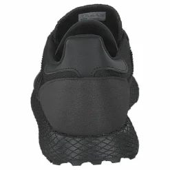 Forest Grove J Cblack/cblack/cblack