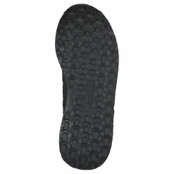 Forest Grove J Cblack/cblack/cblack