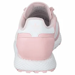 Forest Grove J Icey Pink F17/ftwr White/icey