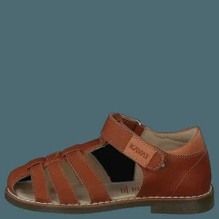 Forsvik Ep Light Brown