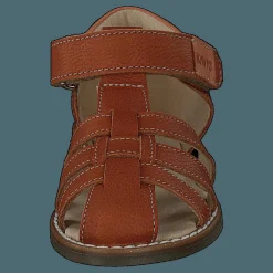 Forsvik Ep Light Brown