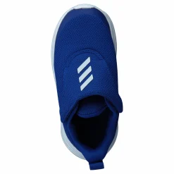 FortaRun AC Running Shoes Royal Blue / Cloud White / Royal Blue