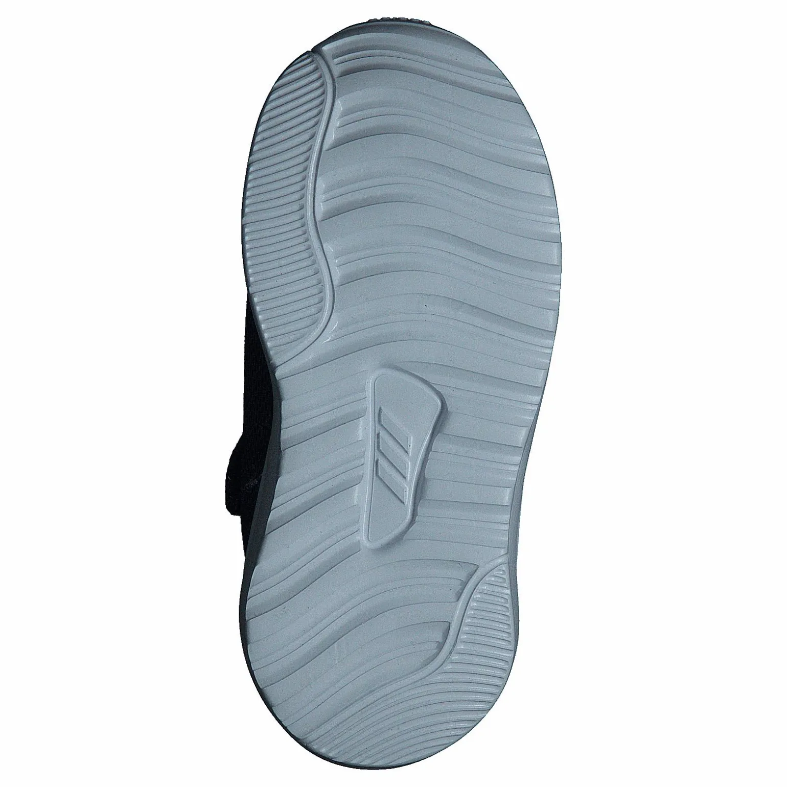 FortaRun AC Running Shoes Royal Blue / Cloud White / Royal Blue