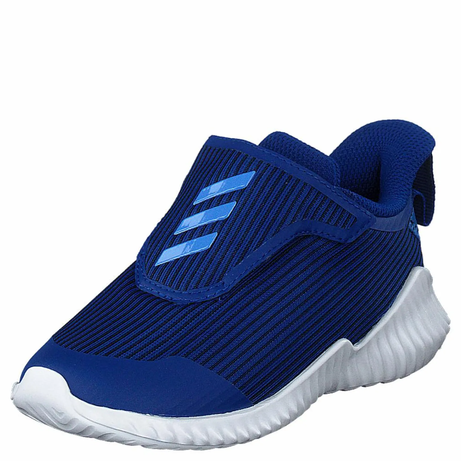 FortaRun AC Shoes Collegiate Royal / Collegiate Navy / Collegiate Navy