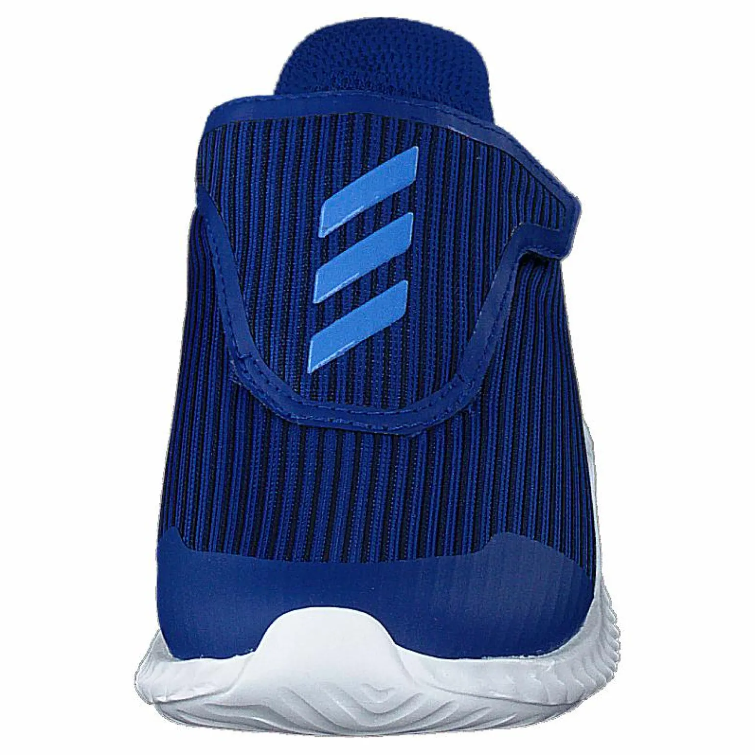 FortaRun AC Shoes Collegiate Royal / Collegiate Navy / Collegiate Navy