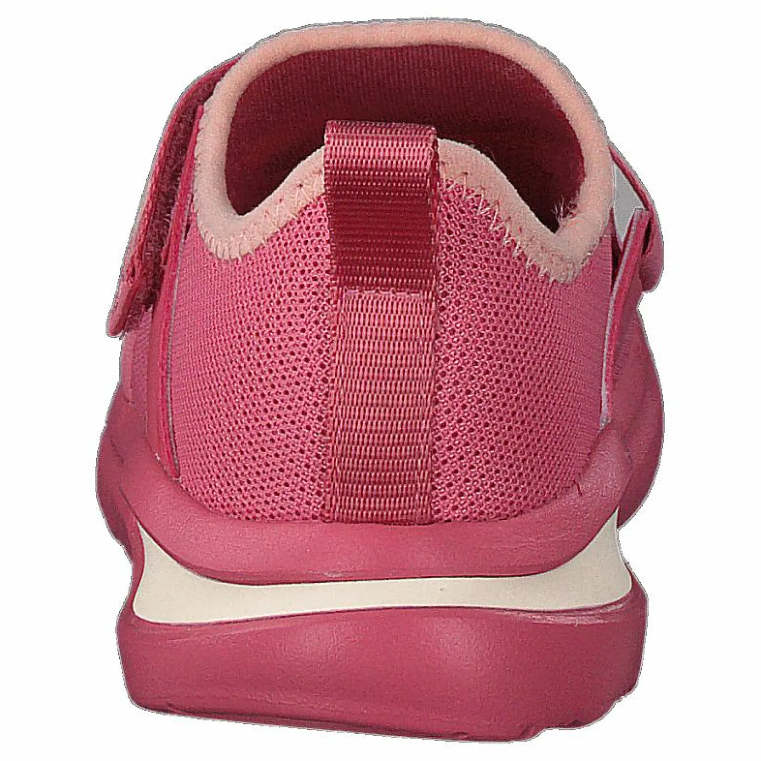 FortaRun X Shoes Glow Pink / Hazy Rose / Cloud White