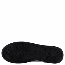 Foul Play Element Low Low Cut  White Asparagus