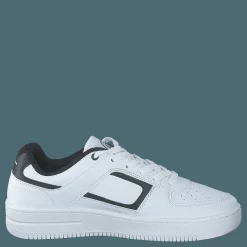 Foul Play Element White A