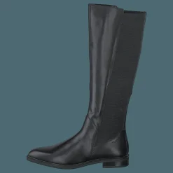 Frances 5206-001-20 Black