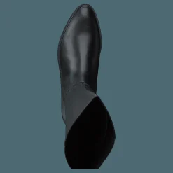 Frances 5206-001-20 Black