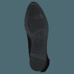 Frances 5206-001-20 Black