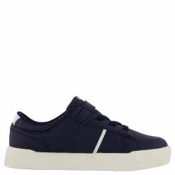 Frazier Ps C-navy Tumbled/ White Pp