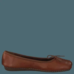 Freckle Ice Dark Tan Lea