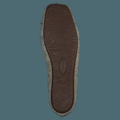 Freckle Ice Off White Metallic