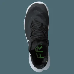 Free Rn 5.0 2020 Black/white-anthracite
