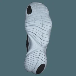 Free Rn 5.0 2020 Black/white-anthracite