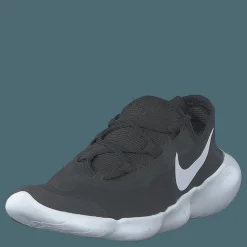 Free Rn 5.0 2020 Black/white-anthracite