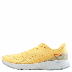 Fresh Foam Tempo V2 Orange (810)