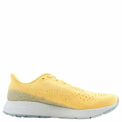 Fresh Foam Tempo V2 Orange (810)