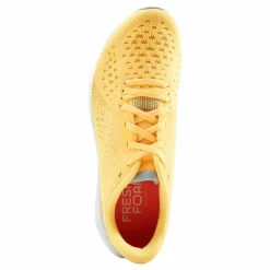Fresh Foam Tempo V2 Orange (810)