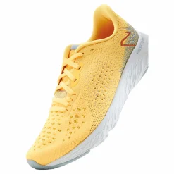 Fresh Foam Tempo V2 Orange (810)