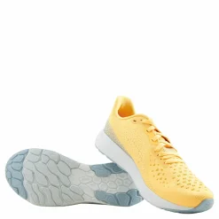 Fresh Foam Tempo V2 Orange (810)