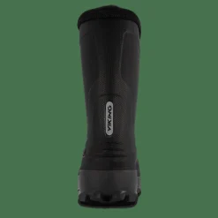 Frost Fighter Black/Grey