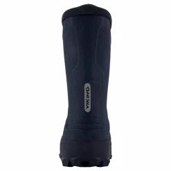 Frost Fighter Navy/navy