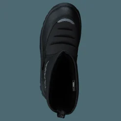 Frost Gtx Black