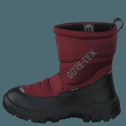 Frost Gtx Bordo